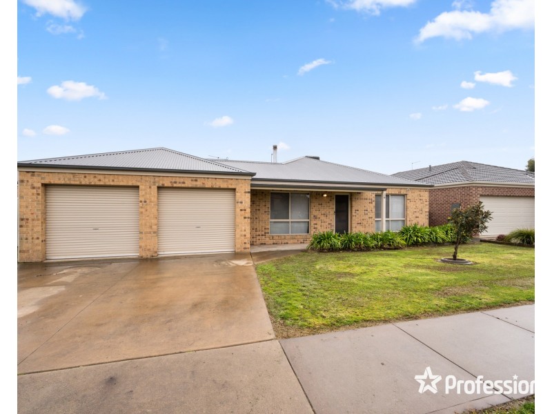 29 Stanley Street, Barnawartha VIC 3688