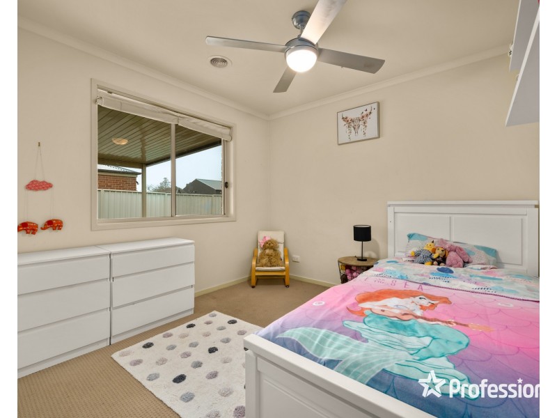 29 Stanley Street, Barnawartha VIC 3688