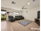 29 Stanley Street, Barnawartha VIC 3688