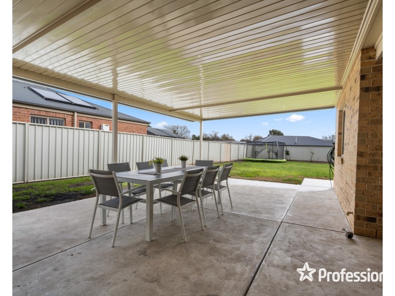 29 Stanley Street, Barnawartha VIC 3688