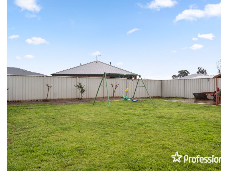 29 Stanley Street, Barnawartha VIC 3688