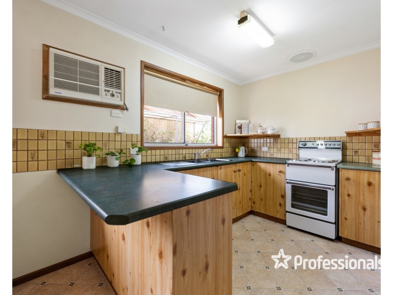 2/473 Neville Street, Lavington NSW 2641