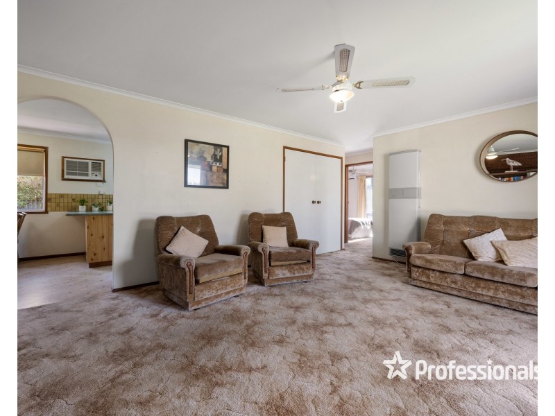 2/473 Neville Street, Lavington NSW 2641