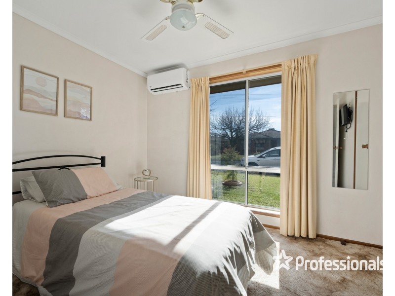 2/473 Neville Street, Lavington NSW 2641