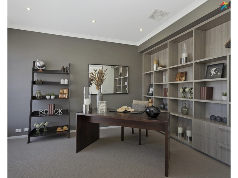 3 Riverside Boulevard, Killara VIC 3691