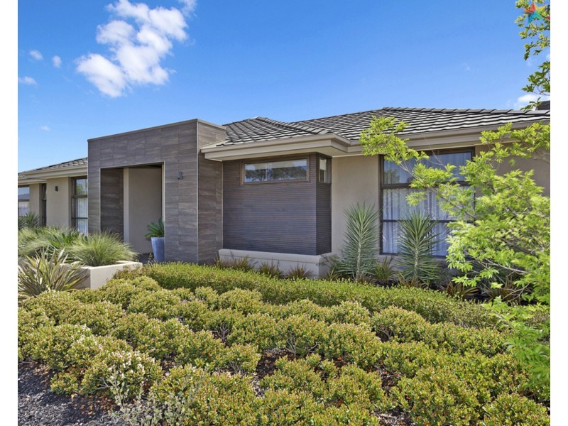 3 Riverside Boulevard, Killara VIC 3691