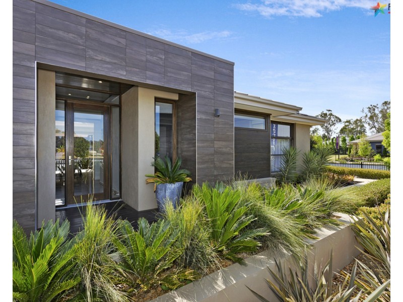 3 Riverside Boulevard, Killara VIC 3691