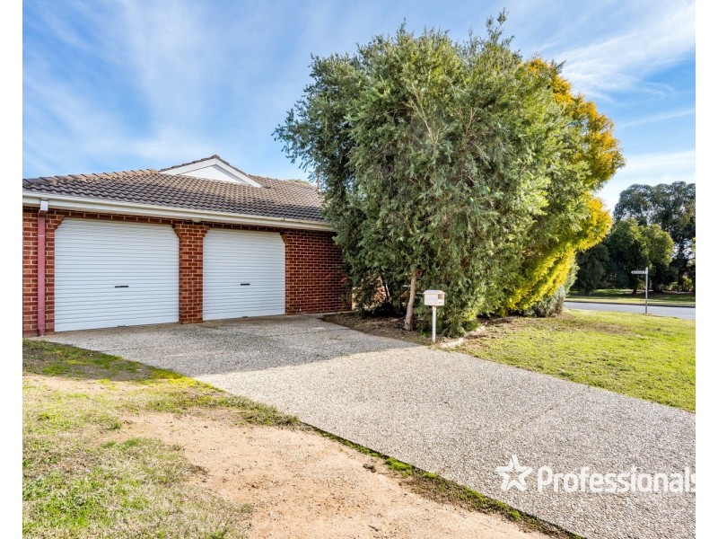 33 Bruce Street, Wodonga VIC 3690