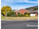 33 Bruce Street, Wodonga VIC 3690