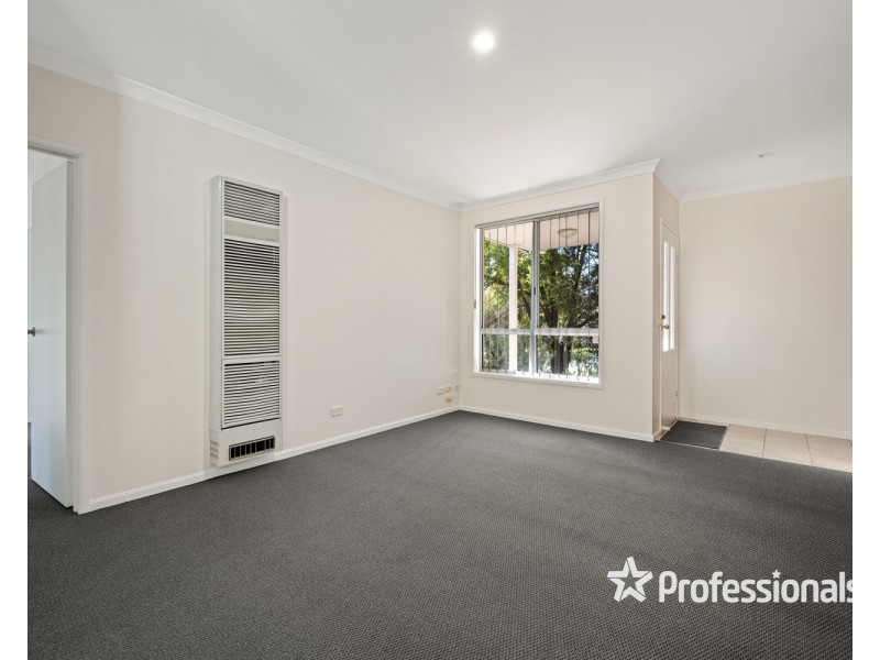 33 Bruce Street, Wodonga VIC 3690