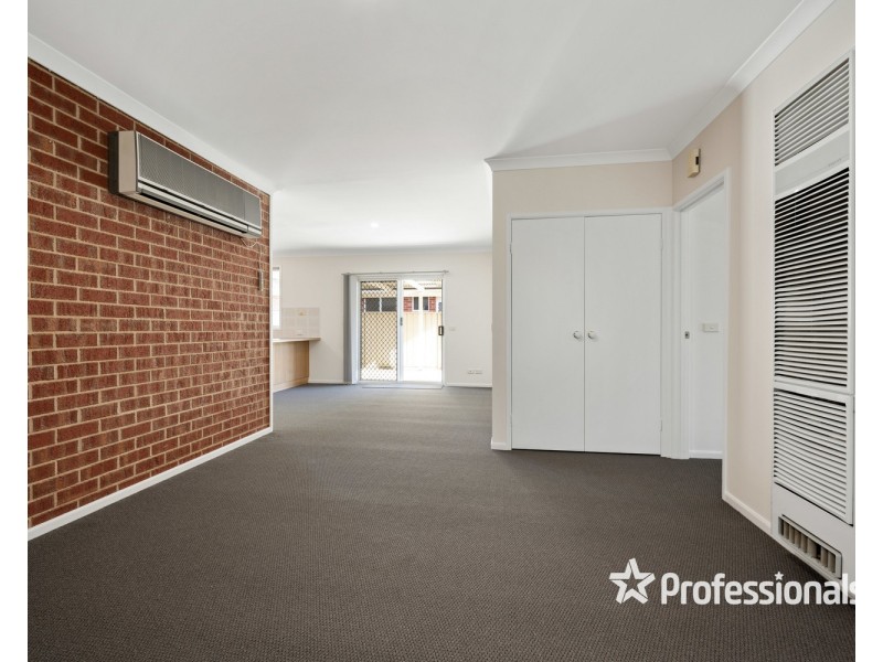 33 Bruce Street, Wodonga VIC 3690