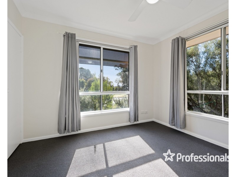 33 Bruce Street, Wodonga VIC 3690