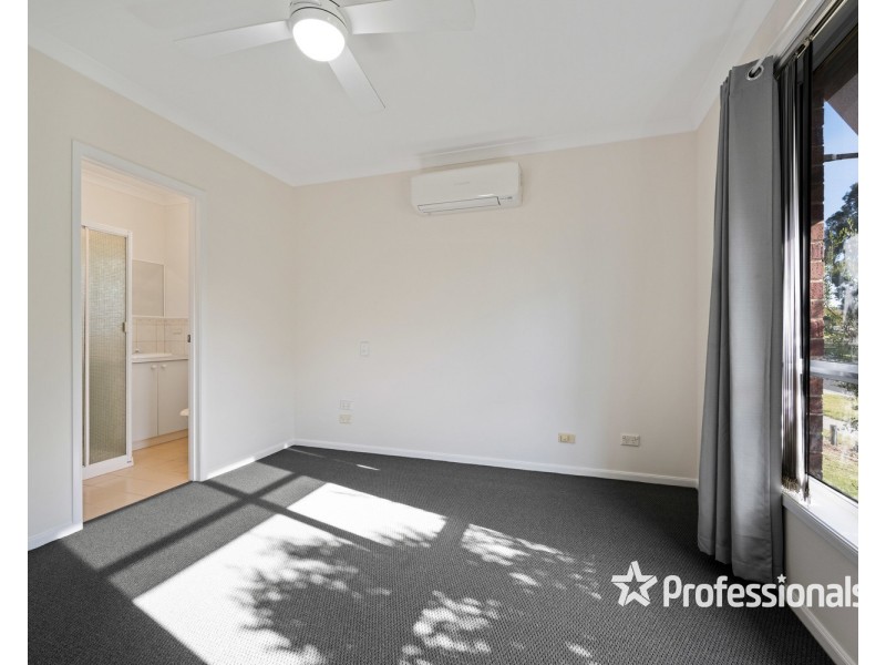 33 Bruce Street, Wodonga VIC 3690