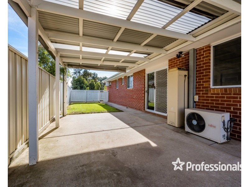 33 Bruce Street, Wodonga VIC 3690