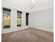 46 Brewer Drive, Wodonga VIC 3690