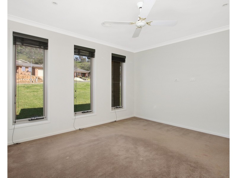 46 Brewer Drive, Wodonga VIC 3690