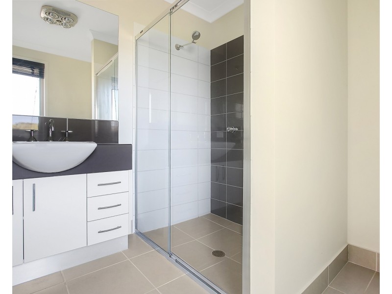 46 Brewer Drive, Wodonga VIC 3690
