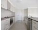 46 Brewer Drive, Wodonga VIC 3690