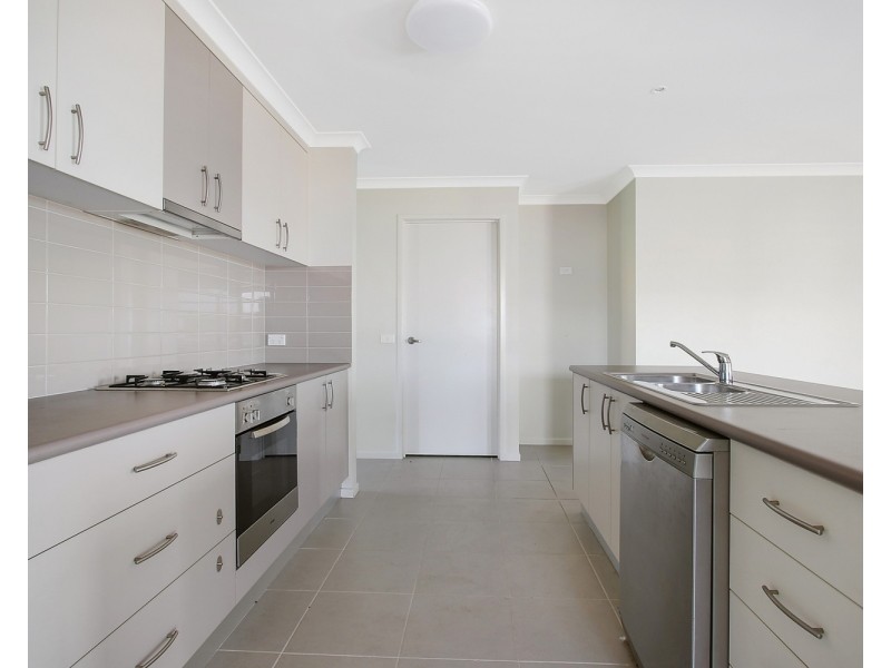 46 Brewer Drive, Wodonga VIC 3690