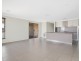 46 Brewer Drive, Wodonga VIC 3690