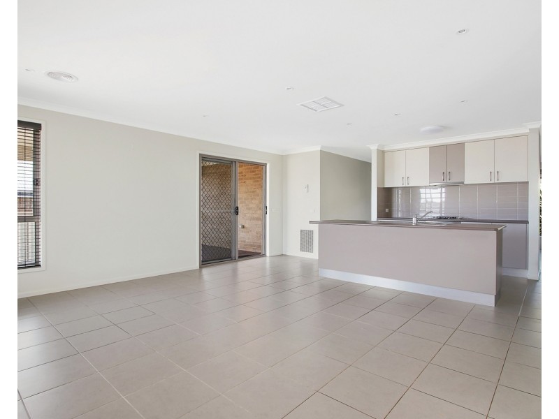 46 Brewer Drive, Wodonga VIC 3690