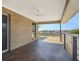46 Brewer Drive, Wodonga VIC 3690