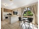 5 Jamieson Court, Wodonga VIC 3690