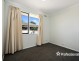 5 Jamieson Court, Wodonga VIC 3690