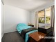 5 Jamieson Court, Wodonga VIC 3690