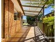 5 Jamieson Court, Wodonga VIC 3690