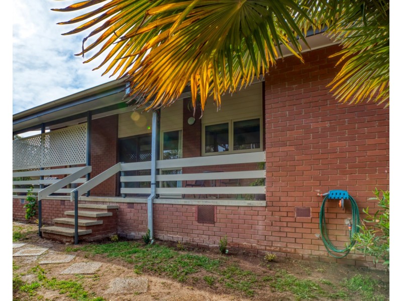 21 Gardner Street, Wodonga VIC 3690