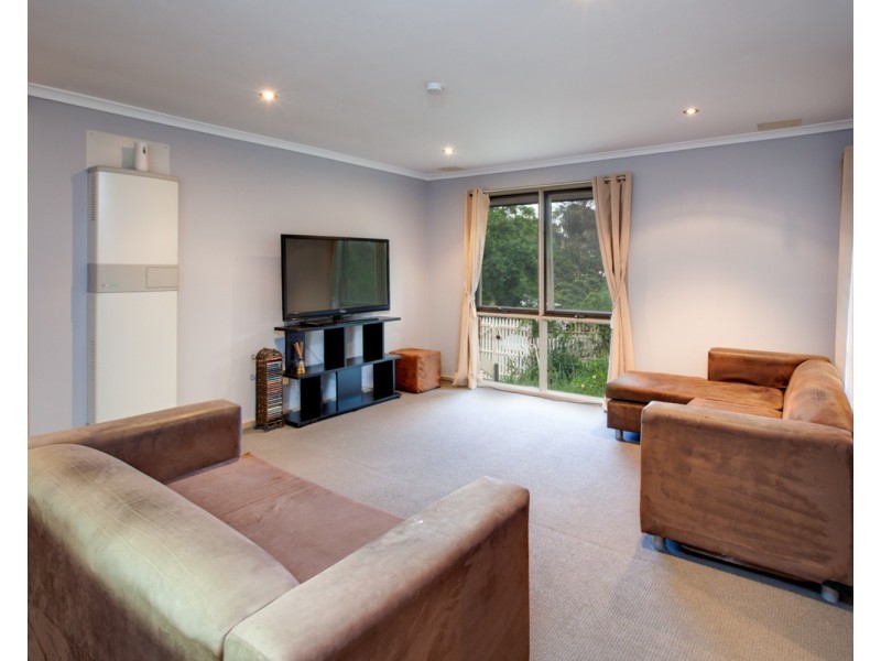 21 Gardner Street, Wodonga VIC 3690