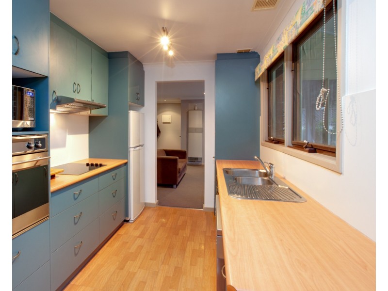 21 Gardner Street, Wodonga VIC 3690