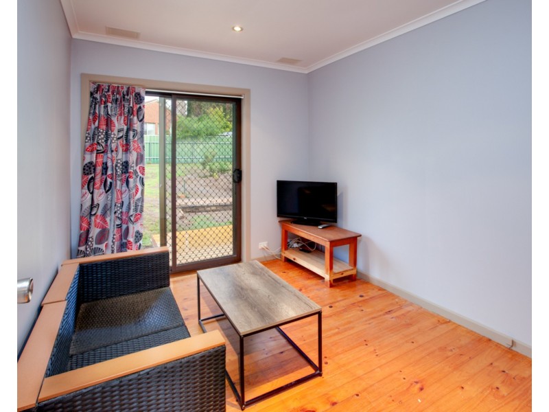 21 Gardner Street, Wodonga VIC 3690