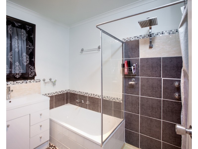 21 Gardner Street, Wodonga VIC 3690