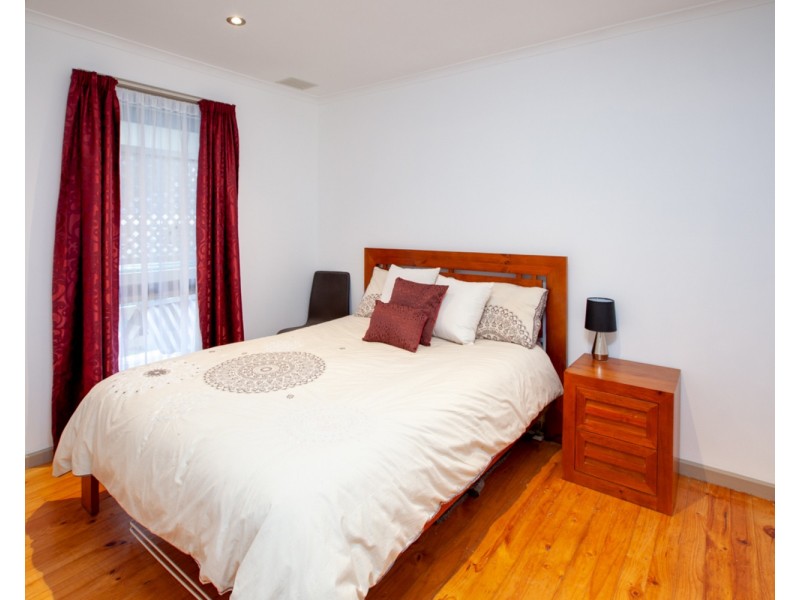 21 Gardner Street, Wodonga VIC 3690