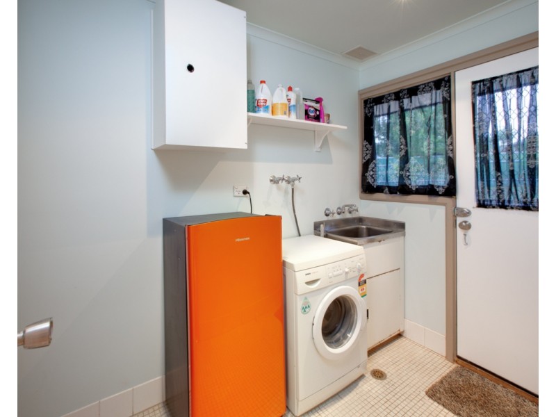 21 Gardner Street, Wodonga VIC 3690