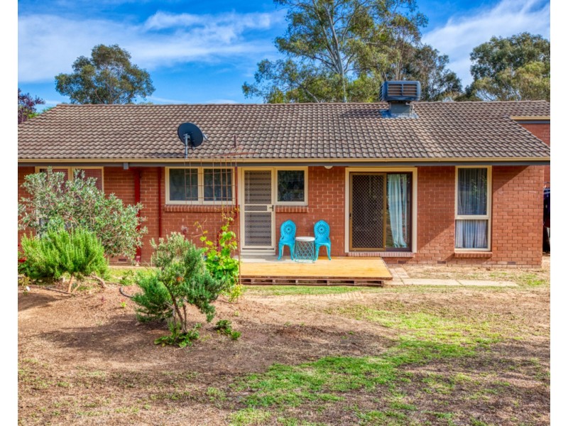 21 Gardner Street, Wodonga VIC 3690