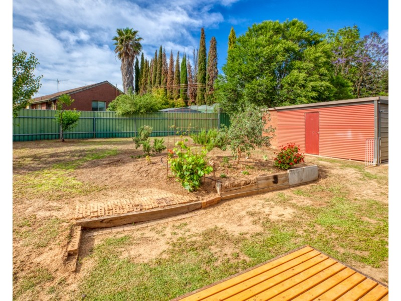 21 Gardner Street, Wodonga VIC 3690