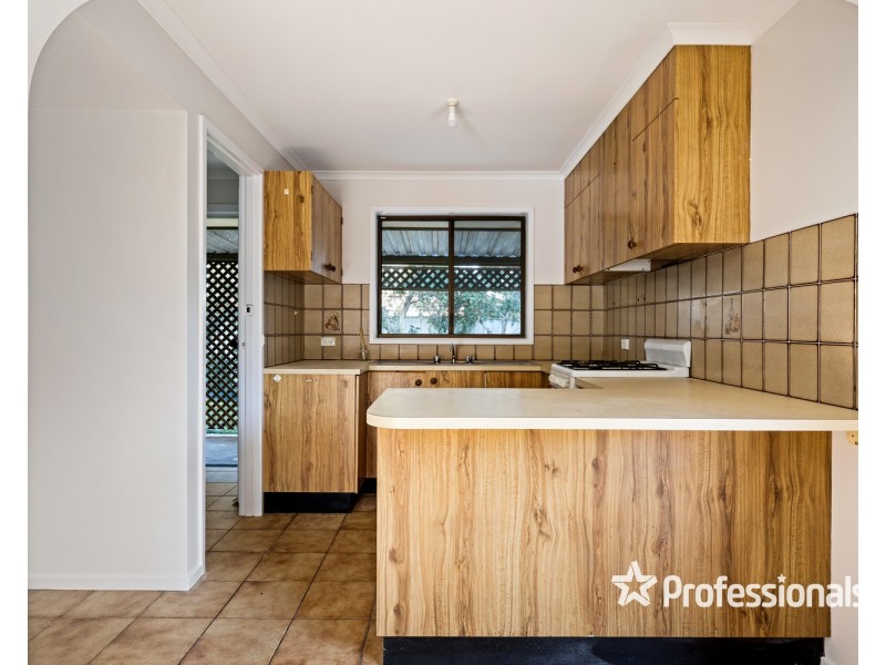 2/21 Fletcher Court, Wodonga VIC 3690