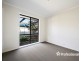 2/21 Fletcher Court, Wodonga VIC 3690