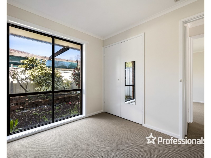 2/21 Fletcher Court, Wodonga VIC 3690
