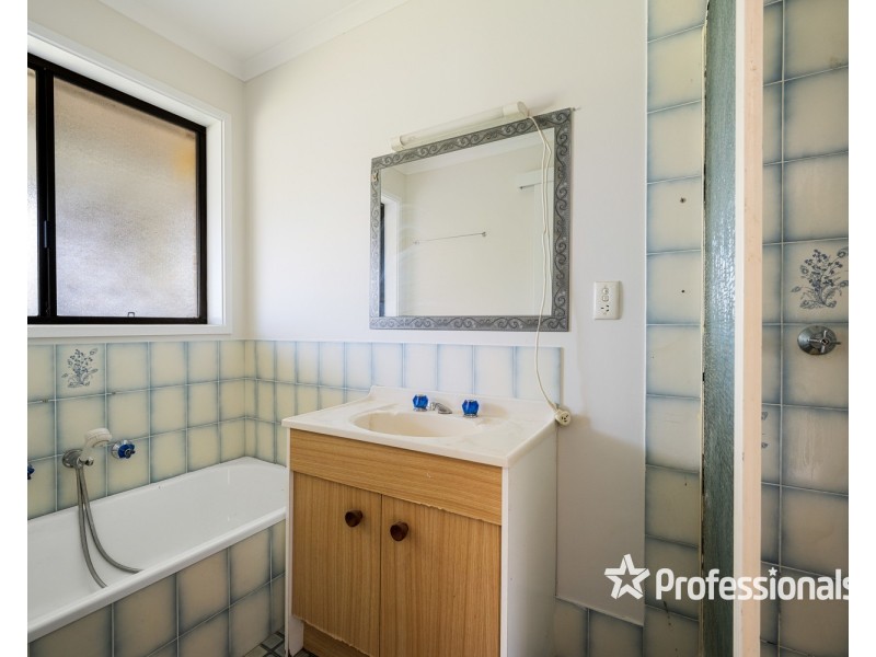 2/21 Fletcher Court, Wodonga VIC 3690