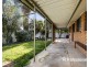 2/21 Fletcher Court, Wodonga VIC 3690