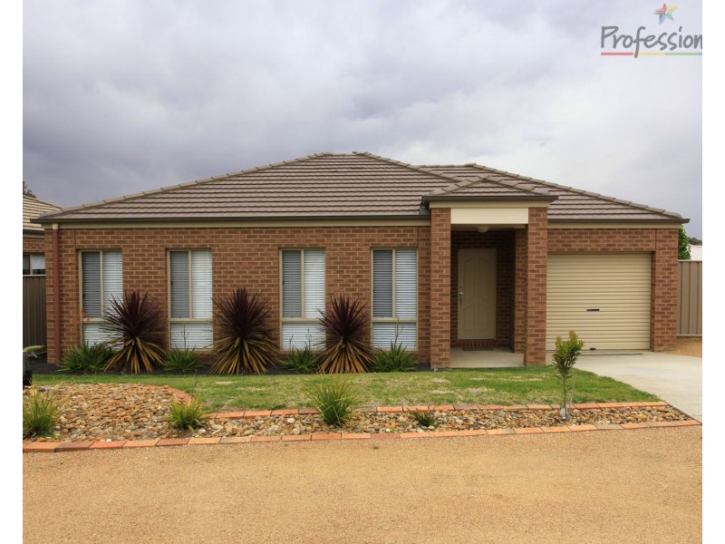 28 Dryandra Way, Thurgoona NSW 2640
