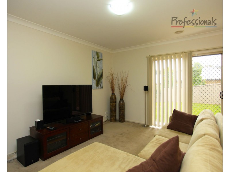 28 Dryandra Way, Thurgoona NSW 2640