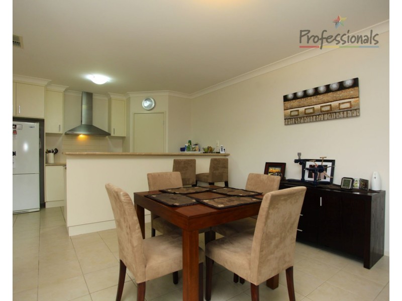 28 Dryandra Way, Thurgoona NSW 2640