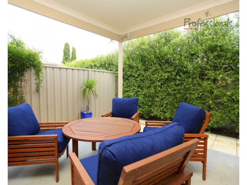 28 Dryandra Way, Thurgoona NSW 2640