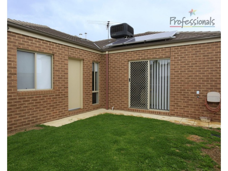 28 Dryandra Way, Thurgoona NSW 2640