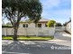 22 Brockley Street, Wodonga VIC 3690